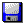 File -> Save